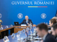 PNRR, cursă contra cronometru. România trebuie să atragă într-un an suma pe care a reușit să o obțină în ultimii patru