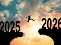 10 obiceiuri sănătoase pentru un început de an energic: de la somn la alimentație și mișcare