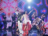 PROTEVELION 2026 a fost lider incontestabil de audiență. Peste 1.9 milioane de oameni au petrecut alături de PRO TV