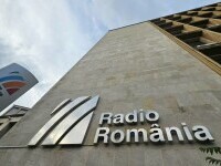 Pe cine a desemnat Radio România drept Omul Anului 2025, ”pentru stilul său inedit și curajos”