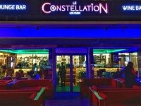 Tragedia din Elveția: peste 140 de morți și răniți. „Un ospătar s-a urcat pe umerii altui ospătar. Ţinea în mâini o lumânare”