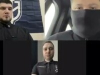 Rusul păcălit de „vulpe”. Inamicul personal al lui Putin a „înviat”, iar Ucraina a încasat recompensa oferită de Kremlin