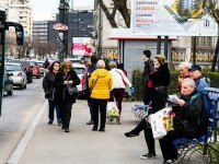 Scumpiri din prima zi a anului: Taxe și impozite mai mari, accize majorate. Ce se schimbă pentru firme