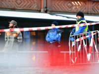 tragedie crans montana