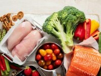 Dieta Cerin: cum funcționează, reguli clare și ce rezultate poți obține în 7 zile