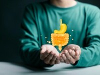 Dieta metabolică explicată clar: reguli, meniu și greșeli care îți blochează slăbirea