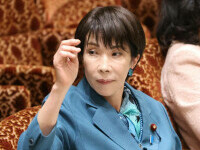 Motivul neașteptat pentru care premierul Japoniei a cerut să fie construite mai multe toalete în clădirea parlamentului