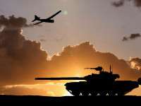 Care sunt șansele ca războiul să înceteze în anul 2026. Afirmația sumbră a fostului ministru de externe al Ucrainei