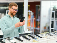 AI-ul scumpește tehnologia de zi cu zi. Cererea uriașă de RAM va face laptopurile și smartphone-urile mai sscumpe în 2026