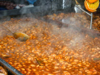 Secretele unei iahnii perfecte. Trucuri, ingrediente și greșeli de evitat