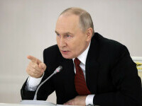 Europa se pregătește de un posibil război cu Rusia. Domeniile în care Moscova are un avantaj în fața țărilor din NATO