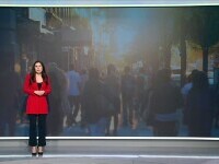 Românii sunt pesimiști în 2026. Doar 27% cred că va fi un an mai bun. Care ar trebui să fie prioritatea autorităților