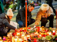 Prima ipoteză a anchetatorilor despre cauza tragediei din Elveția. 50 de răniți, transferați la spitale din străinătate