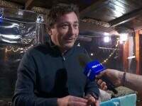 Ce își propun românii să schimbe în 2026. „Din 2020 mă las de fumat. Sigur mă las anul ăsta”