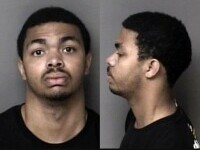 Tânărul de 18 ani care voia să ucidă cu ciocane și cuțite evrei, creștini și persoane LGBT. FBI l-a prins în capcană