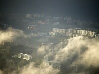 Explozii puternice și survolări de avioane în Caracas. Recent, Trump amenința că va ataca Venezuela | VIDEO