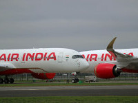 Pilot indian băut, dat jos de la manșa avionului. Se pregătea să decoleze cu peste 300 de pasageri