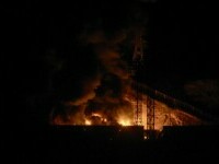 Operațiunea de capturare a lui Maduro se putea termina prost pentru americani. Ce s-a întâmplat după ce s-a tras asupra lor