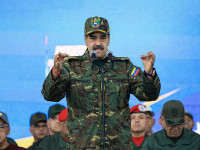 De ce SUA au bombardat Venezuela și l-au capturat pe președintele Maduro. Poziția oficială a administrației Trump