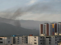 Operațiunea SUA din Venezuela, analizată de un expert: „ S-a desfășurat cu o viteză impresionantă”