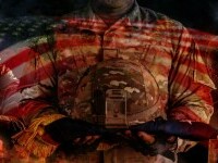 Atacul asupra Venezuelei nu este primul al SUA în America Latină. Istoria intervențiilor militare americane