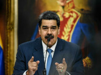 Cum au ajuns relațiile dintre SUA și Venezuela la punctul fierbinte. Cronologia escaladării conflictului dintre cele țări