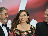 Declarația actorului Tommy Lee Jones la moartea fiicei sale, Victoria. A murit de Anul Nou dintr-o posibilă supradoză