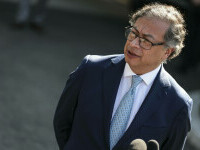 Trump îi transmite președintelui Columbiei ”să-și păzească fundul” și avertizează Cuba. Cine urmează după Venezuela