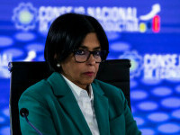 Cine îi ia locul lui Nicolas Maduro la conducerea Venezuelei. Curtea Supremă a dat ordin pentru noul președinte interimar