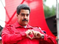 „Operațiunea Rezolvare Absolută”: Cum să răstorni un regim în 5 ore. Trădarea lui Maduro și ferocitatea atacului SUA