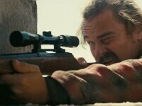 Legătura neașteptată dintre Leonardo Di Caprio și operațiunea militară americană din Venezuela