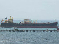 Mesajul transmis de Donald Trump giganților petrolieri americani, după ce a pus a eliberat Venezuela de regimul Maduro