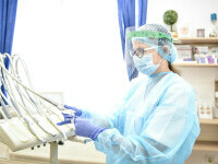 Dentiștii cer amânarea programului prin care statul va plăti tratamente stomatologice în spitalele publice. Nemulțumirile lor