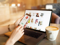 Cum să te protejezi când cumperi de la magazine din afara UE. Sfaturile ANPC pentru perioada reducerilor de iarnă