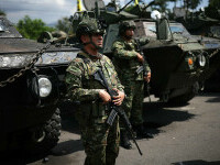 Cuba anunță moartea a 32 de cetățeni în urma raidului SUA asupra Venezuelei pentru extrădarea lui Nicolas Maduro