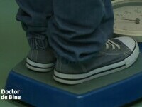 Suplimentul „minune” care reduce senzația uriașă de foame. Reduce inflamația și ajută la creșterea masei musculare