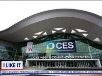 Peste 140.000 de oameni sunt așteptați la CES Las Vegas 2026, cel mai mare târg de tehnologie din lume