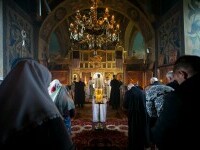 Calendarul Ortodox 2026: principalele sărbători și perioadele de post din acest an. Când sunt rânduite zilele de post în 2026