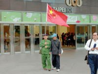 China condamnă public atacul SUA în Venezuela, dar îl studiază în detaliu pentru cazul Taiwan. ”Operațiune de manual”