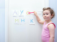 În Finlanda, lupta împotriva știrilor false începe la grădiniță cu copiii de 3 ani: ”Este foarte important pentru națiune”