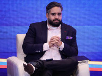 Fiul lui Nicolas Maduro a făcut apel la unitate după capturarea tatălui său: „Istoria va arăta cine sunt trădătorii”