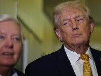 Mesaje dure de la Washington după capturarea lui Maduro. Donald Trump, cu ochii pe aliații Venezuelei