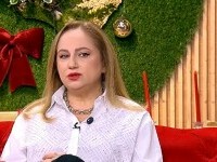 Horoscopul anului 2026 cu Cristina Demetrescu. Dragoste, carieră și transformări uriașe pentru toate zodiile