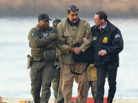 Venezuela contestă jurisdicția SUA după capturarea lui Maduro, acuzând Washingtonul de o „crimă de război”. VIDEO