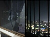 Focuri de armă în apropierea palatului prezidențial din Caracas. Poliția „vânează” colaboratori ai SUA