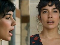 Lolita, cântăreața care a cucerit TikTok-ul cu vocea divină. Singura problemă… nu e reală