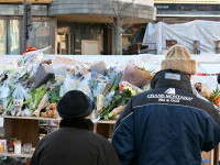 Tragedia din Crans-Montana. Primarul localității: „În ultimii cinci ani nu se făcuseră verificări ale siguranței la incendiu”
