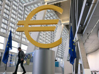 Cei doi favoriți pentru postul de „Isărescu al Europei”. „Revoluția” pe care o aduce aderarea Bulgariei la zona euro