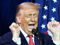 Donald Trump, noi detalii despre operațiunea din Venezuela: „Știau că venim. A fost genial din punct de vedere tactic”