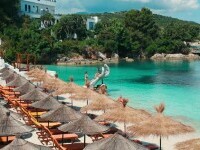 Destinații de vacanță accesibile pentru călătorii cu buget redus. Ce țări poți vizita în 2026